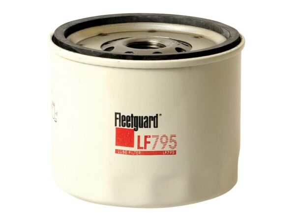 Oliefilter - LF795