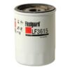 Oliefilter - LF3615