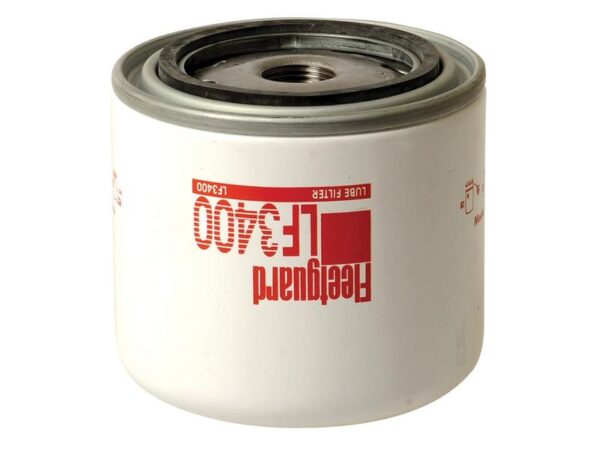 61805_pic1 Oliefilter - LF3400
