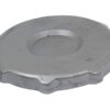 PTO Flange (højre)