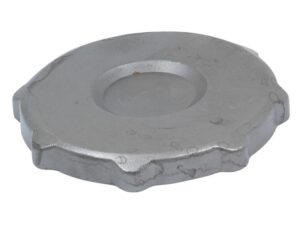 6184_pic1 PTO Flange (højre)