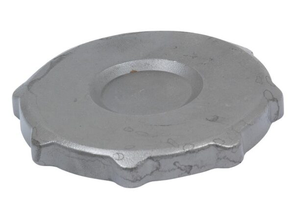 PTO Flange (højre)