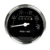 Instrument Traktormeter