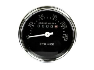 61867_pic1 Instrument Traktormeter
