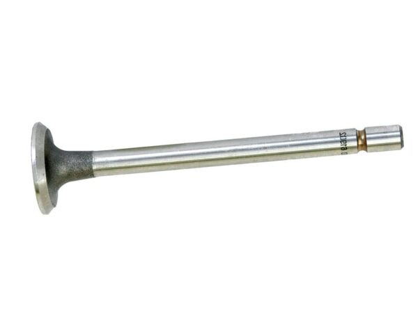 Ventil (indsugning)