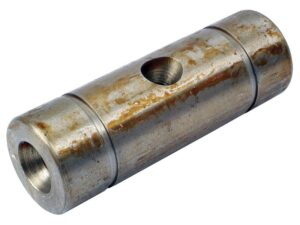Stift Styrearm
