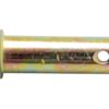 61_pic1 Tommer Splitbolt Ø3/8'' x 15/16''