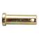 61_pic1 Tommer Splitbolt Ø3/8'' x 15/16''