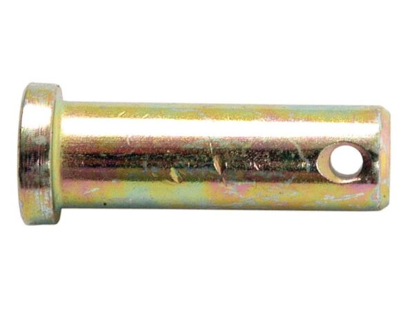 61_pic1 Tommer Splitbolt Ø3/8'' x 15/16''