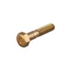 Skrue 5/16'' UNC