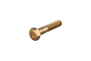 Skrue 5/16'' UNC