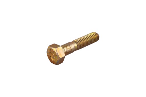 Skrue 5/16'' UNC