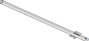 620-tub-1021 Dyserør