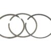 Stempelringsæt