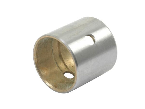 Bøsning Plejlstang - ID: 31.4mm