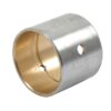 Bøsning Plejlstang - ID: 37.4mm