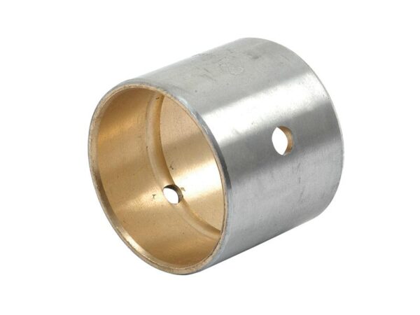 Bøsning Plejlstang - ID: 37.4mm