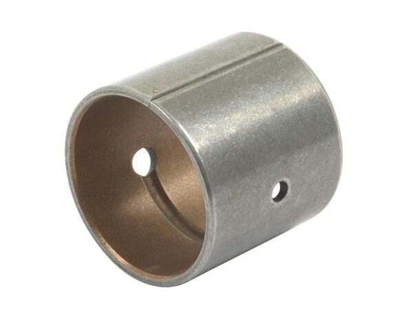 Bøsning Plejlstang - ID: 33.8mm
