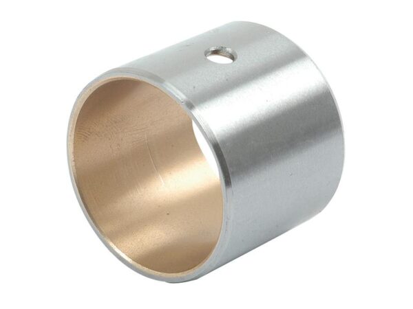 Bøsning Plejlstang - ID: 39.6mm