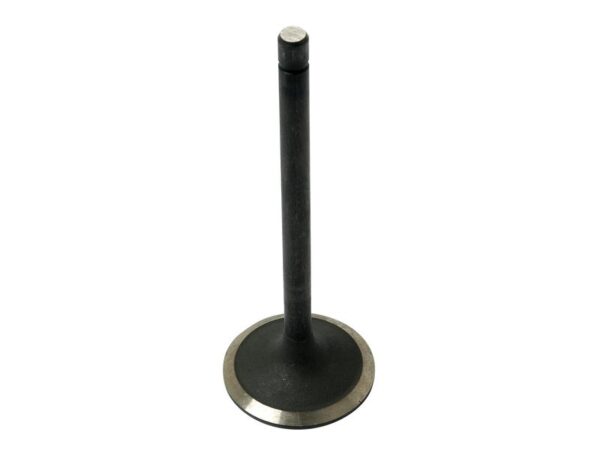 Ventil (indsugning)
