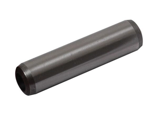 Ventilstyr (ind/ud)