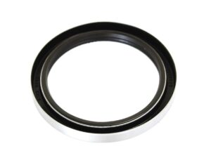Pakdåse 120 x 95 x 12mm