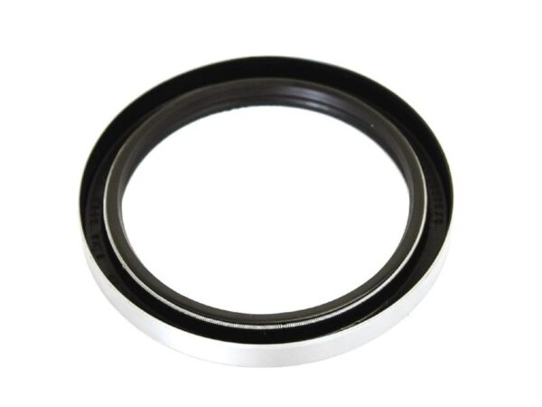 Pakdåse 120 x 95 x 12mm