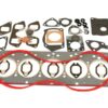 Pakningssæt (top) - 5 Cyl. (8055.05)
