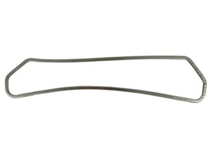 Pakning Ventildæksel - 4 Cyl.