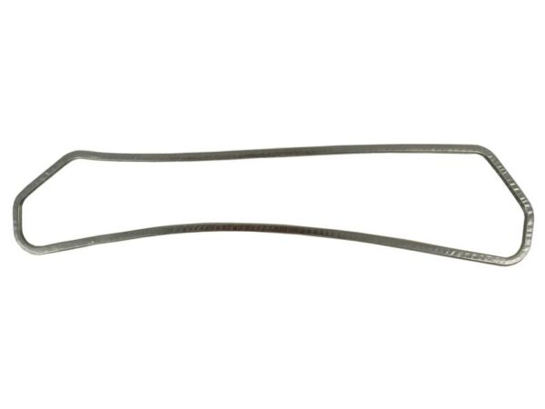 Pakning Ventildæksel - 4 Cyl.