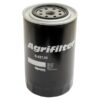62135_pic1 Oliefilter