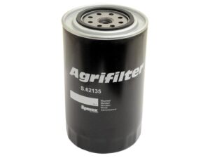 Oliefilter
