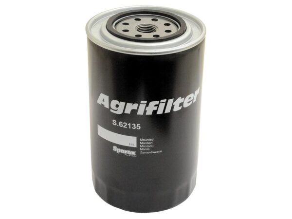 62135_pic1 Oliefilter