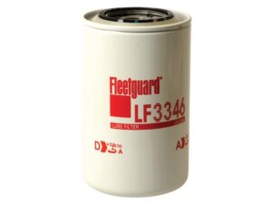 Oliefilter - LF3346