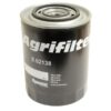 Oliefilter