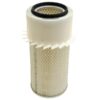 62143_pic1 Luftfilter (udv)
