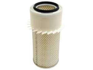 Luftfilter (udv)