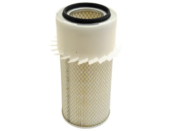 62143_pic1 Luftfilter (udv)
