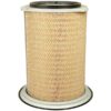 Luftfilter (udv) - AF25057