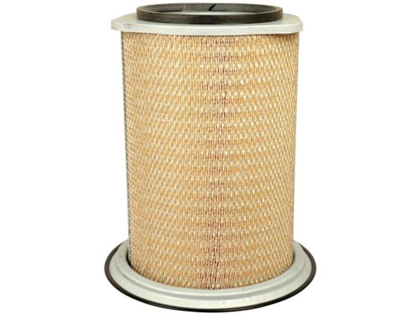 Luftfilter (udv) - AF25057
