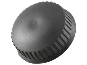 62149_pic1 Tankdæksel