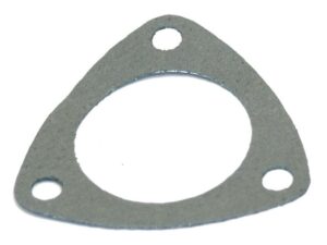 Pakning Manifold