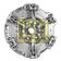 62162_pic1 Kobling
