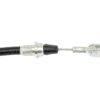 Kabel Kobling - Længde: 480mm, Udvendig kabellængde mm: 280mm.