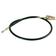 Kabel PTO - Længde: 1150mm, Udvendig kabellængde mm: 900mm.