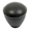 62200_pic1 Gearknop