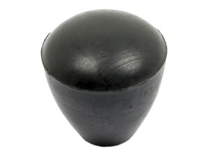 Gearknop