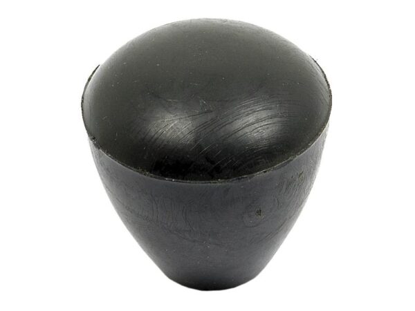 62200_pic1 Gearknop