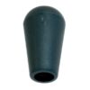 Gearknop