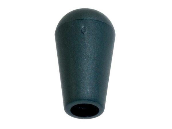 Gearknop